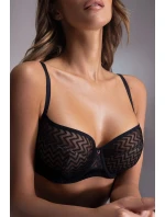 Ava 2102 Innesa Maxi barva:černá