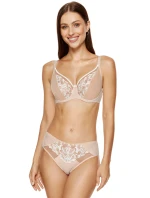 Gorteks Egerie/F barva: béžová