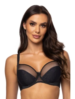 PariPari Laila kolor:black