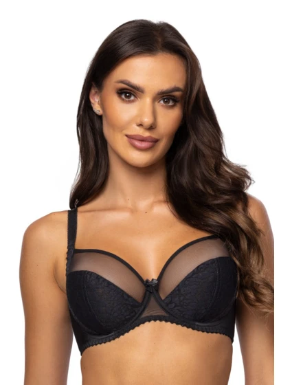 PariPari Laila kolor:black