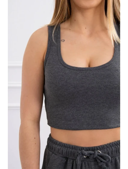 Grafitová souprava model 18748674 - K-Fashion