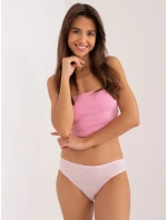 Spodky BR MT 11444 12 vícebarevné Spodky BR MT 11444 12 vícebarevné