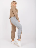 Sada EM KMPL 639.88 šedá Sada EM KMPL 639.88 šedá