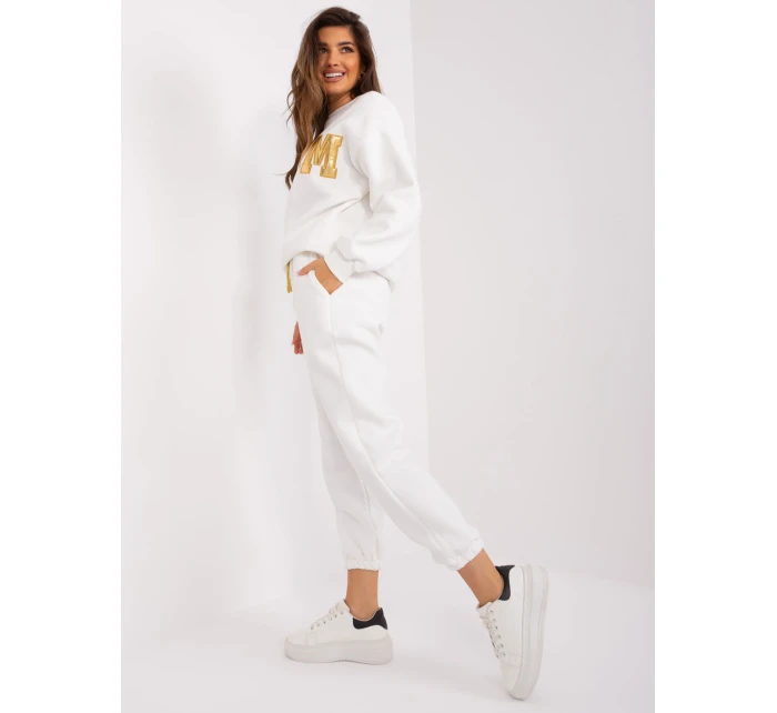 Sada EM KMPL 669.10X ecru