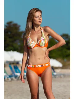 Plavky Roma (4) měkké - Ewlon