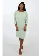 Tričko model 21017426 With Nature - Momenti Per Me