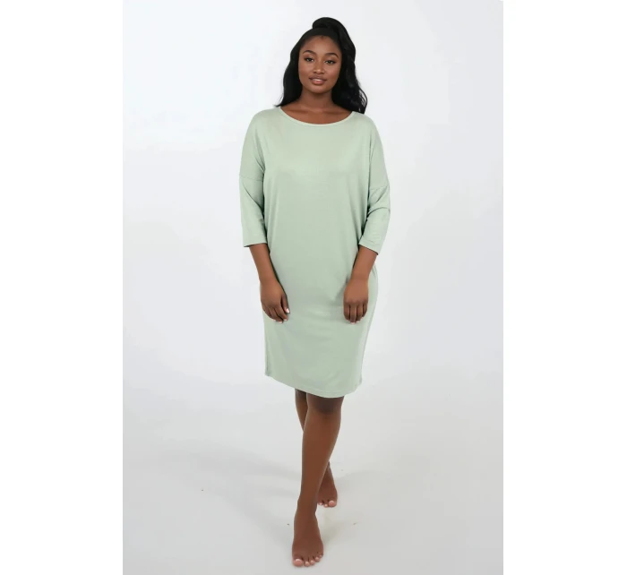 Tričko model 21017426 With Nature - Momenti Per Me