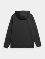 Pánská mikina 4F Pánská mikina 4F