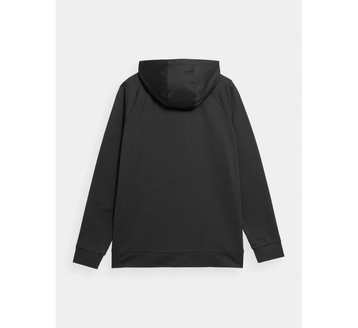 Pánská mikina 4F Pánská mikina 4F