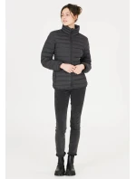Dámská bunda Edge W model 21327231 - Whistler