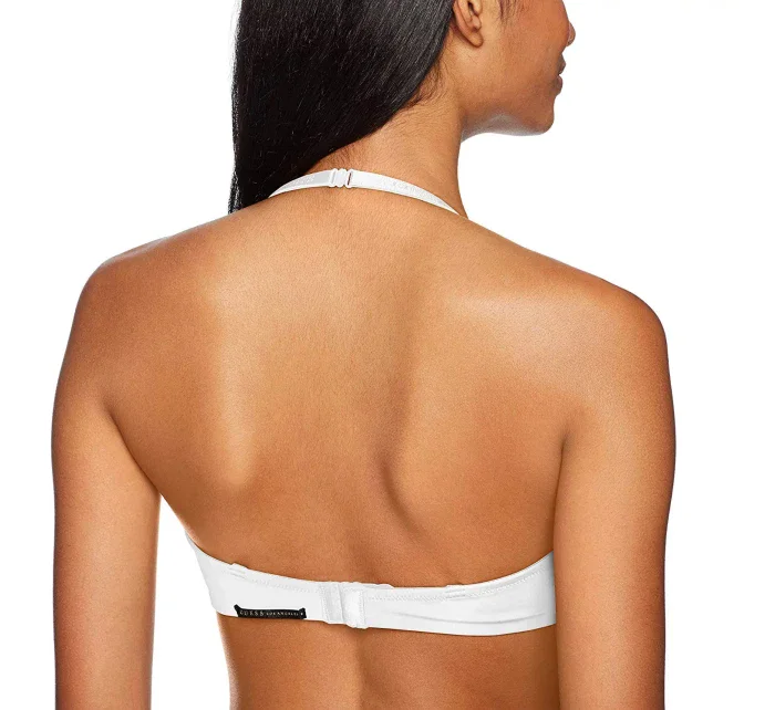 Podprsenka 077C39MC00P - Guess