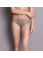 Dámské vyšší kalhotky 1325  Antonia - Anita