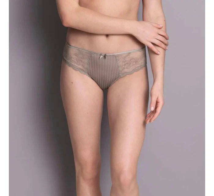 Dámské vyšší kalhotky 1325  Antonia - Anita