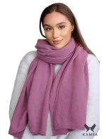 Dámská šála 18.857 - Kamea