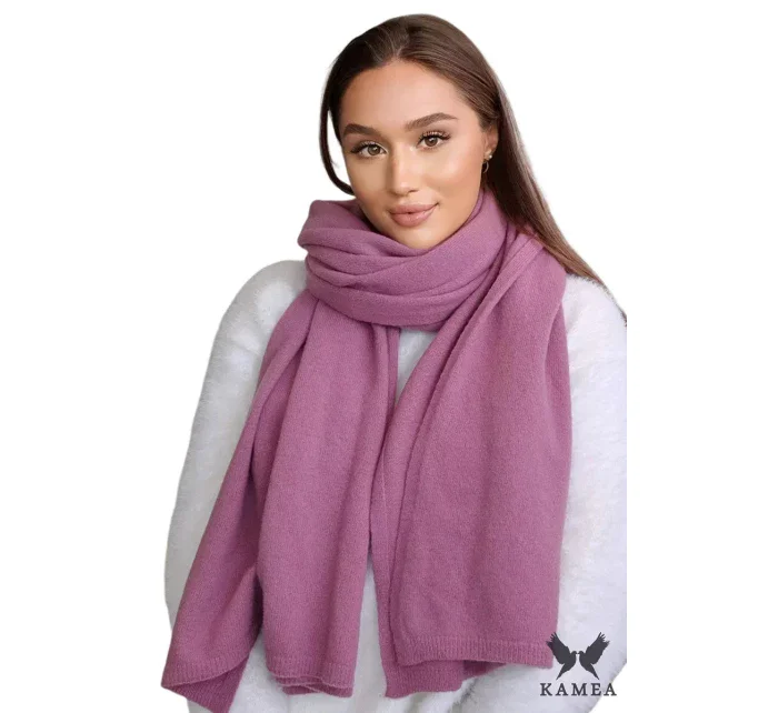 Dámská šála 18.857 - Kamea