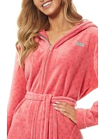 Dámský župan 7119 - L&L Dámský župan 7119 - L&L