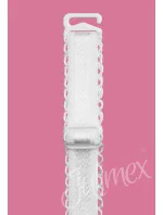 10 model 16153845 - Julimex 10 model 16153845 - Julimex