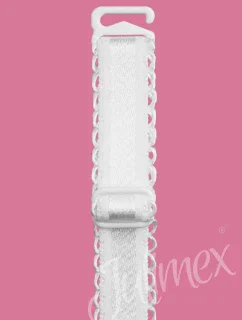 10 model 16153845 - Julimex