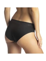 Dámské kalhotky BIKINI model 7843576 - Lama Dámské kalhotky BIKINI model 7843576 - Lama