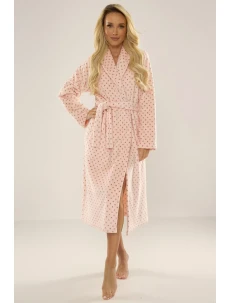 Dámský župan 548 MELANIE