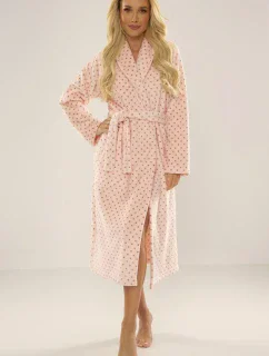 Dámský župan 548 MELANIE