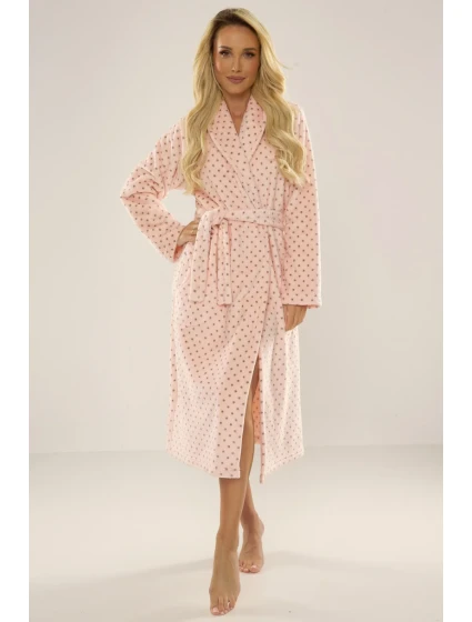 Dámský župan 548 MELANIE