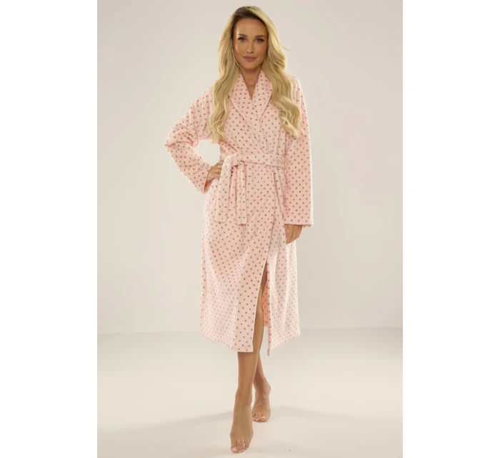 Dámský župan 548 MELANIE