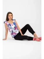 Top  model 168340 Rue Paris