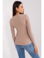 Svetr model 186600 Factory Price Svetr model 186600 Factory Price