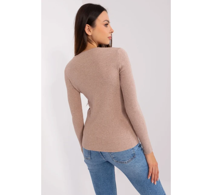 Svetr model 186600 Factory Price Svetr model 186600 Factory Price