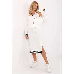 Sada model 216731 Rue Paris Sada model 216731 Rue Paris