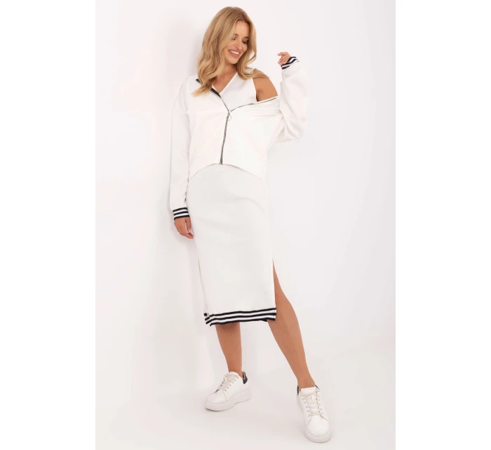 Sada model 216731 Rue Paris