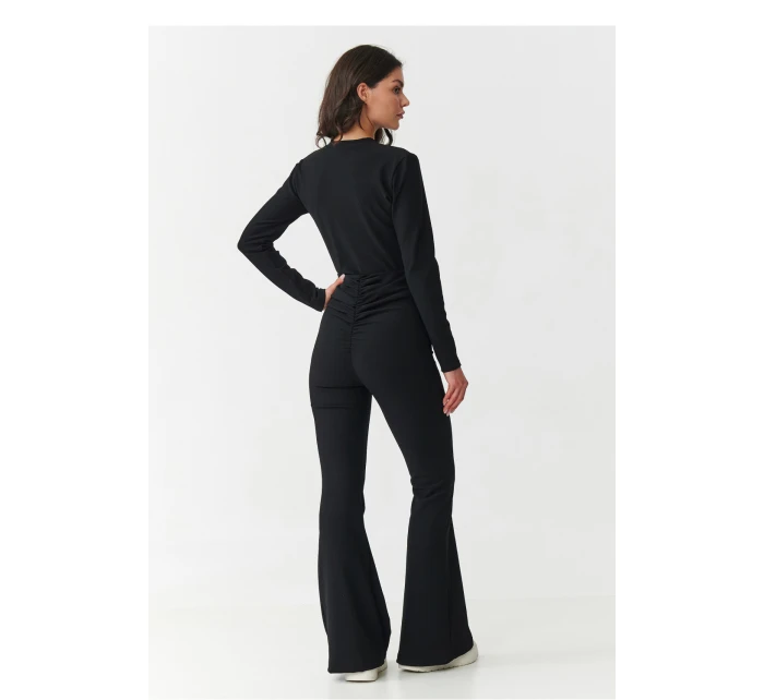 Sada model 218798 Makadamia Sada model 218798 Makadamia