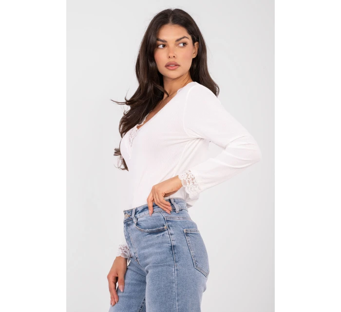 Halenka  model 223496 Italy Moda