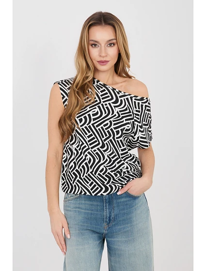 Halenka  model 225709 Sublevel