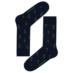 Pánské ponožky John Frank JFLSEF11