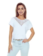 Halenka Eldar Miriam kr/r S-XL