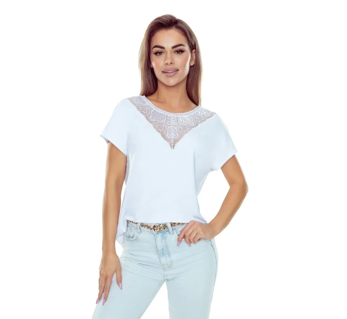 Halenka Eldar Miriam kr/r S-XL