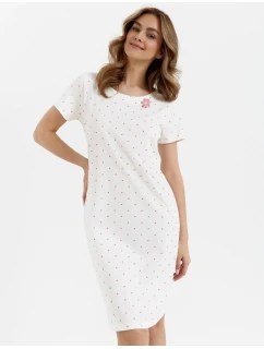 Košile model 21066589 kr/r SXL - Cana