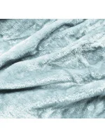 PIKOWANA ZIMOWA KURTKA DAMSKA model 21244844 - LHD PIKOWANA ZIMOWA KURTKA DAMSKA model 21244844 - LHD