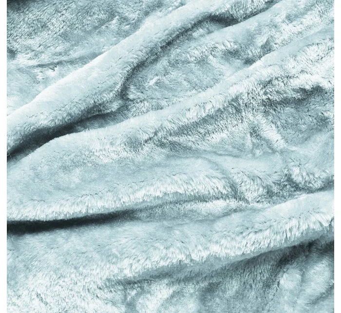 PIKOWANA ZIMOWA KURTKA DAMSKA model 21244844 - LHD PIKOWANA ZIMOWA KURTKA DAMSKA model 21244844 - LHD