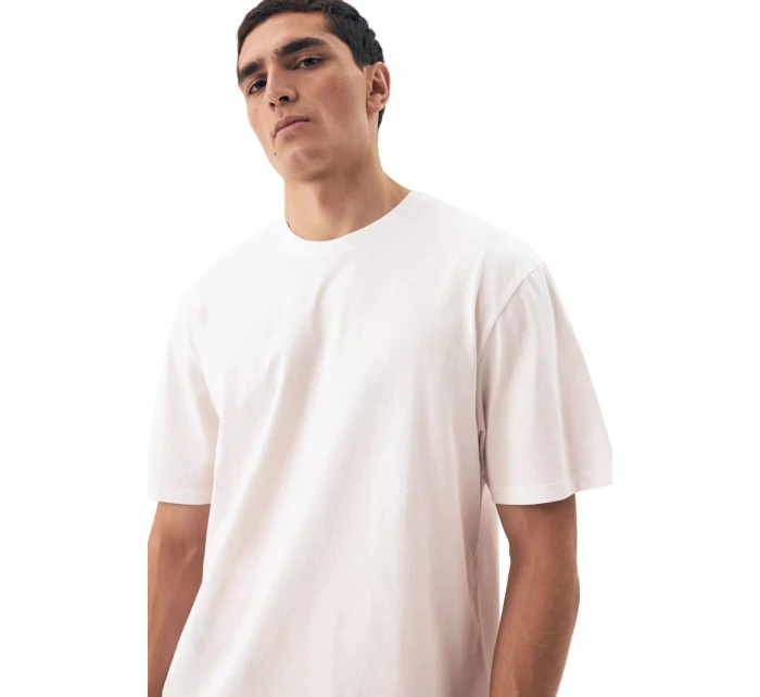 Pánské tričko Mite 43026 - HENDERSON Pánské tričko Mite 43026 - HENDERSON