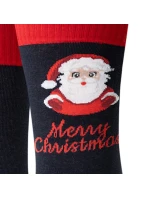 Pánské ponožky 136 168 - Steven Pánské ponožky 136 168 - Steven