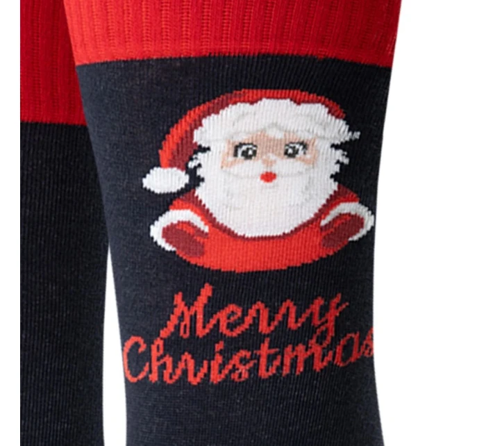 Pánské ponožky 136 168 - Steven Pánské ponožky 136 168 - Steven