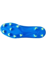 Fotbalové boty Ultra LL FG/AG M 03 model 19580119 - Puma Fotbalové boty Ultra LL FG/AG M 03 model 19580119 - Puma