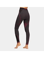 Termo kalhoty Tactical Mora W  model 18994096 - Alpinus