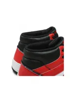 Boty Champion Rebound 2.0 Mid M S21907.RS001