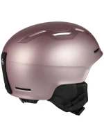 Lyžařská helma  Mips model 20831077 - Sweet Protection