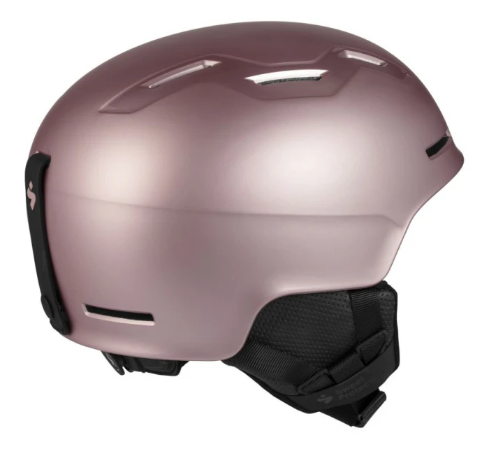 Lyžařská helma  Mips model 20831077 - Sweet Protection