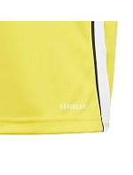 Tričko Tiro 24 Jersey Jr model 19693145 - ADIDAS